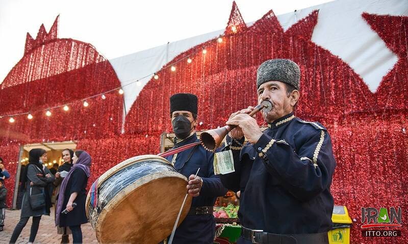 Tehran,Festival,Events,جشنواره انار,پارک آب و آتش,گذر گردشگری آب آتش,yalda night,شب یلدا,فستیوال انار,anar festival,park ab atash,aboatash park,