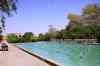 Bagh-e Namir,Sadri Garden,Namir Garden,باغ و عمارت صدری,عمارت نمیر,باغ نمیر تفت,taft garden,bagh namir,bagh sadri