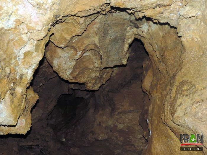 Pustindooz Cave,Pustinduz Cave,غار پوستین دوز,postindoz cave,لوجلی,لوجانلی,لوجنلی,خراسان شمالی,lojeli,lojely,روستای پوستیندوز,پوستین دوز