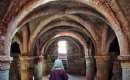 Hormoz Island - Hormozgan Province (Thumbnail)