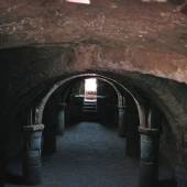 Hormoz Island - Hormozgan Province