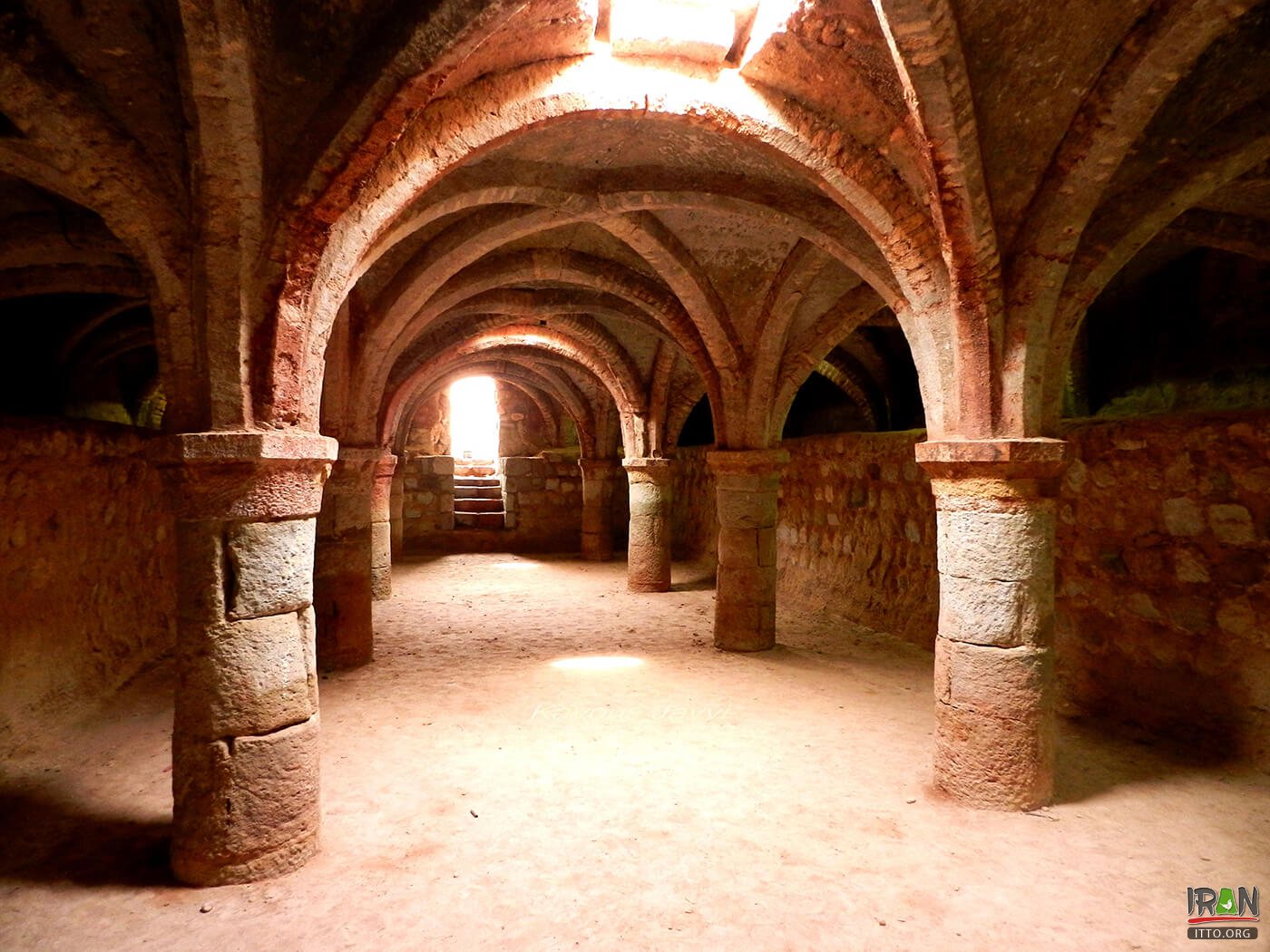 The Fort of Our Lady of the Conception,Ghale-ye Porteghaliha,The Portuguese Castle on Hormuz Island,Hormoz Portuguese Fort,portugies castel,پرتغال,هرمزگان,تنگه هرمز,جزیره هرمز,خلیج فارس,قلعه پرتقالیها,قلعه پرتغالیها,persian gulf,Portuguese Castle,Portuguese Fort,hormuz fort,hormoz fort