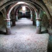 Hormoz Island - Persian Gulf - Hormozgan