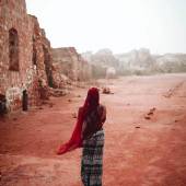 Hormoz Island - Hormozgan Province