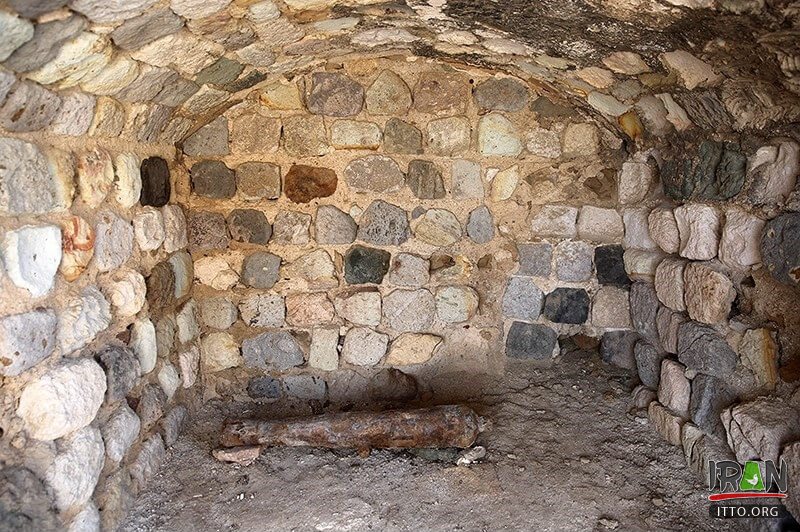 Portugala kastelo,Ghale-ye Porteghaliha,Qeshm Island Portuguese Castle,قلعه پرتقالیها قشم,قلعه پرتغالیها قشم,جزیره قشم,persian gulf,خلیج فارس,hormozgan,hurmozgan,gheshm island,qeshm island,khalij fars,arabian gulf