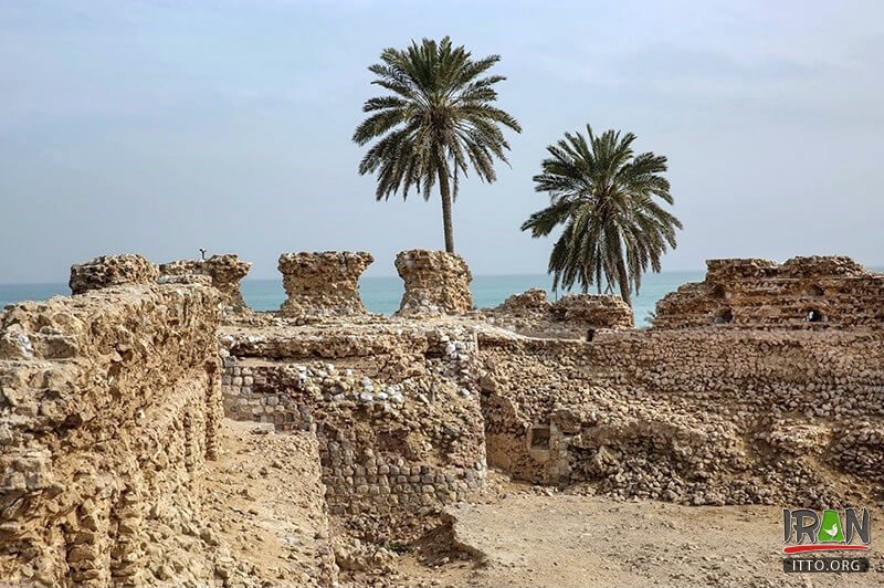 Portugala kastelo,Ghale-ye Porteghaliha,Qeshm Island Portuguese Castle,قلعه پرتقالیها قشم,قلعه پرتغالیها قشم,جزیره قشم,persian gulf,خلیج فارس,hormozgan,hurmozgan,gheshm island,qeshm island,khalij fars,arabian gulf