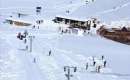 Pould-Kaf Ski resort - Sepidan (Thumbnail)