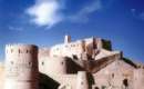 Arg-e Bam - Kerman (Thumbnail)