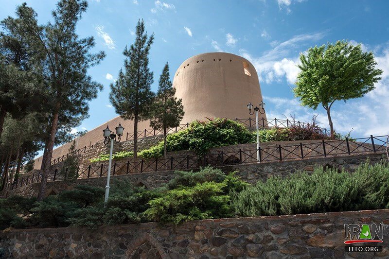Birdjand,Beerjand,byrjand,berjand,بیرجند,برجند,Birdjand,قلعه بیرجند,ghaleh birjand