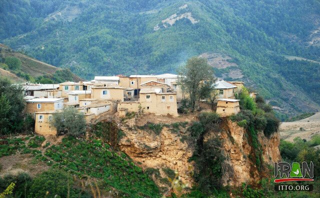 Ghale Ghaafeh Village,Roosta-ye Qaleh Qaafeh,Ghale Ghafeh Paaein,Qal’eh-Qafeh,روستای قلعه قافه,مینودشت,minodasht,minoodasht,minudasht,ghaleghafeh,ghaleh ghaafeh,roosta ghalle ghafe,qaleh qafeh,قلعه قافه پایین,روستای قلعه قاف پائین,ghale ghafe,mynodasht,minudasht