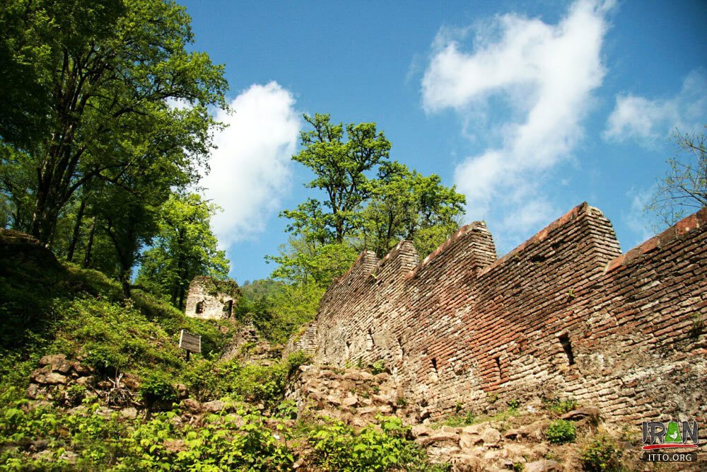 Rood-khan Castle,Ghale Rudkhan (Farsi),Rudkhan-Dej,ghaleye roodkhan,ghaleh,ghaleroodkhan,ghalerudkhan,roodkhaan,قلعه رودخان,گیلان,gilan province,fouman,foman,فومن,tabarestan,طبرستان,تبرستان