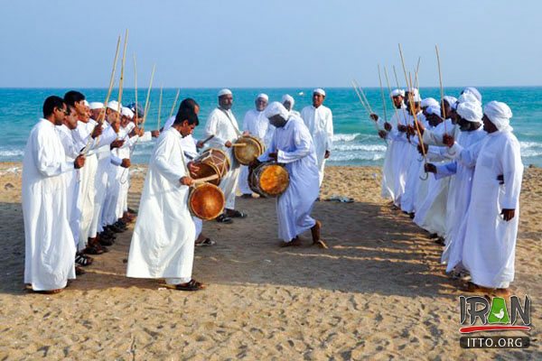 جزیره قشم,gheshm,queshm,geshm,qeshem island