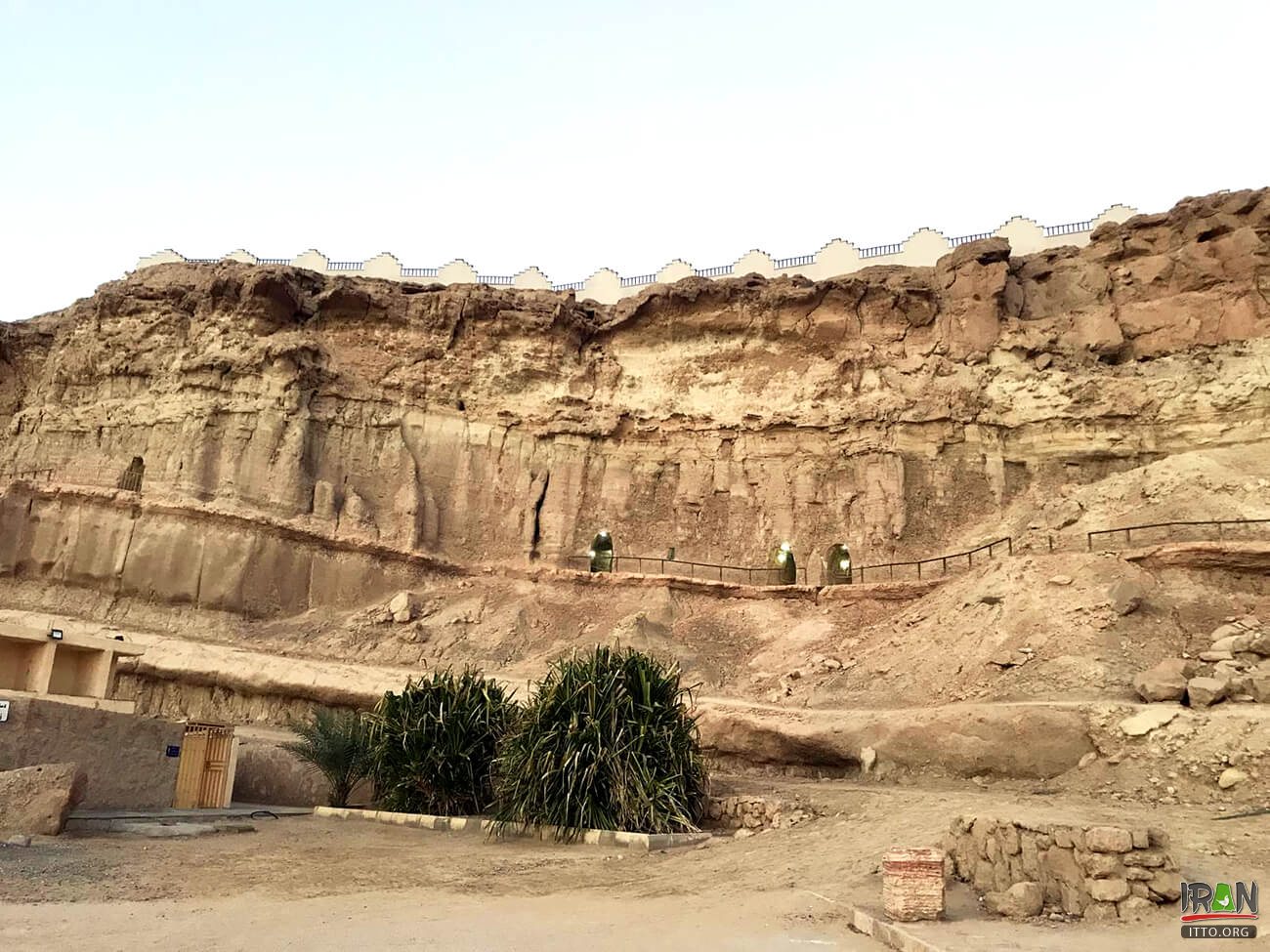 Khorbas Village,Kharbes Cave,Kharbaz Cave,غار خوربس,غار خربس,khoorbas cave,khorbas village,khurbas village,khorbas caves,khourbas cave,kharbas,kharbes