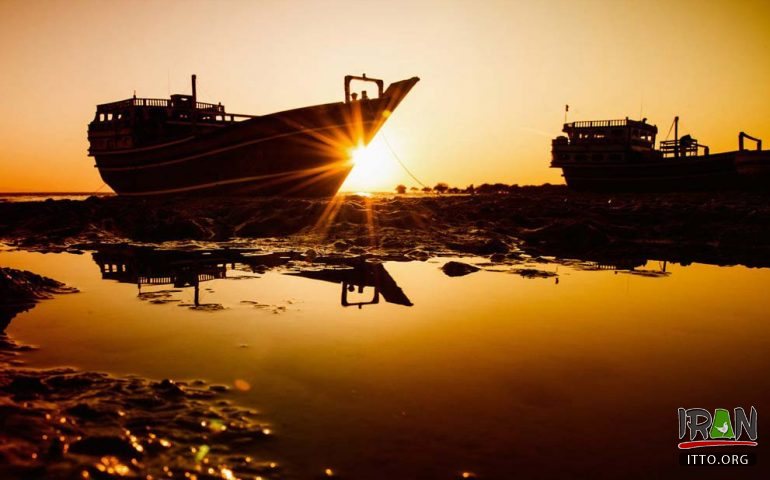 جزیره قشم,gheshm,queshm,geshm,qeshem island
