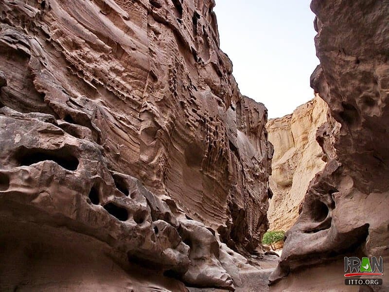 Tandis-ha Valley in Qeshm,Qeshm Statues Valley,Tandis Valley,Darre-ye Tandis-ha,دره تندیسهای قشم,qeshm valley,gheshm island,جزیره قشم,khalij fars,khalije fars,persian gulf,tandisvalley,dareh tandis ha,جاذبه های قشم,qeshm tourism,qeshm islan tourism