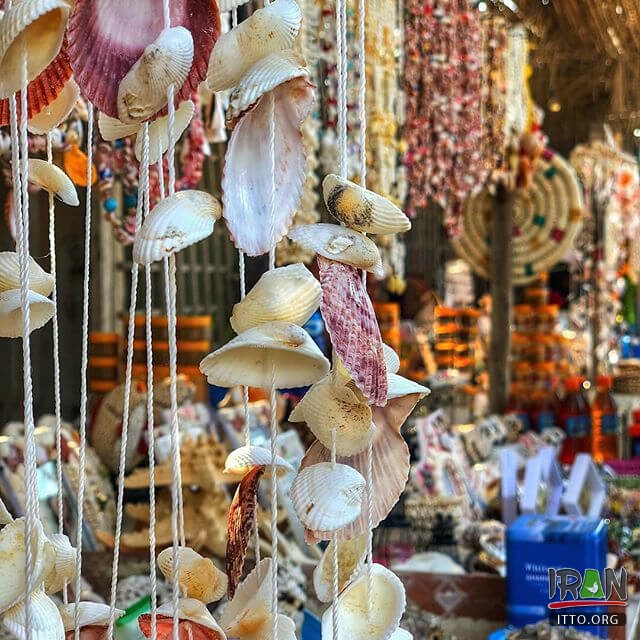 Qeshm Old Bazaar,Traditional Bazaar of Qeshm,Gheshm Traditional Bazaar,بازار سنتی جزیره قشم,بازار قدیم قشم,bazar ghadim gheshm,bazar sonati gheshm,gheshm old bazar,qeshm old bazar,gheshm traditional bazar