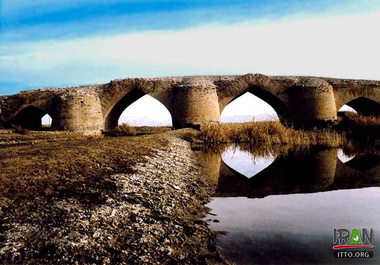 gholghol-rood,Qolqolrood River,Rudkhaneh-ye Qolqol Rud,Qelqel Rood River,قلقلرود,قل قل رود,golgolrood,golgolrud,golgol rood,qolqolrod,qolqolrood,toyserkan rood,رودخانه همدان,hamedan rivers