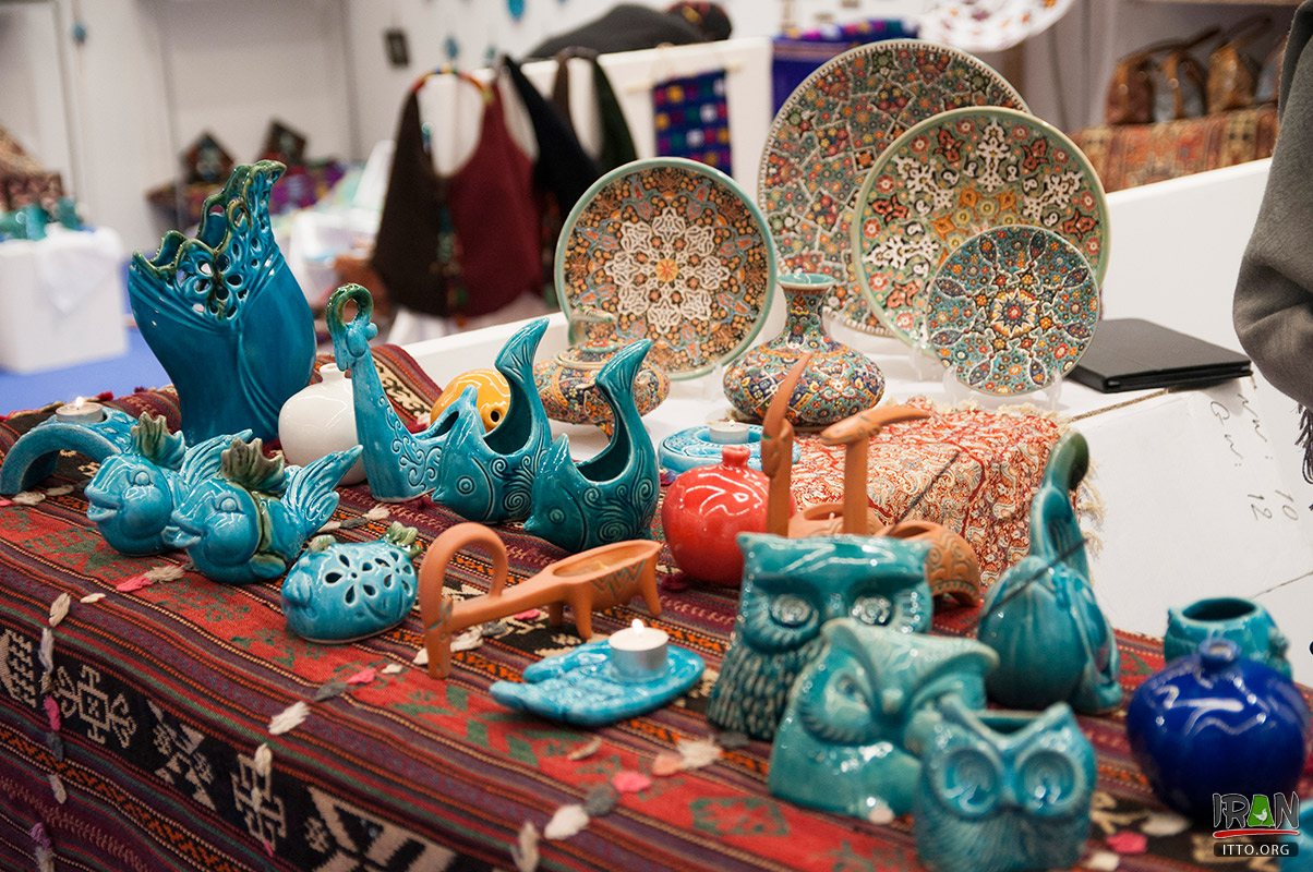 ghom,qom,Handicrafts,Souvenirs,صنایع دستی قم