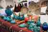 ghom,qom,Handicrafts,Souvenirs,صنایع دستی قم