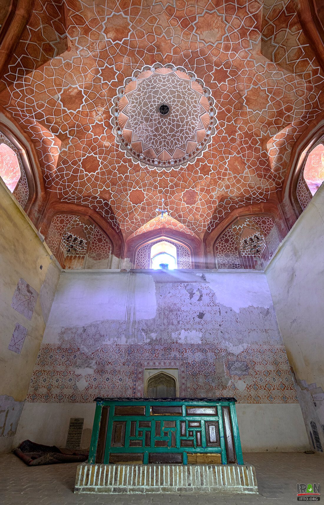 Qotbedin Heydar Tomb,Tomb of Qutb-addinn Haydar,Ghotb-edin Heidar Tomb,مقبره قطب الدین حیدر,خراسان رضوی,قطبدینحیدر,ghotb aldin heidar,ghotbedin heidar,ghotbedin tomb,ghotb aldin tomb,tomb of ghotb al din haydar,ghotbedin gaydar-ghotbedin heidar,torbat heidarieh,turbat haydarieh,torbat haidarieh,khorasan razavi province,ghotbedin mosque,qotbedin mosque,gotbedin tomb