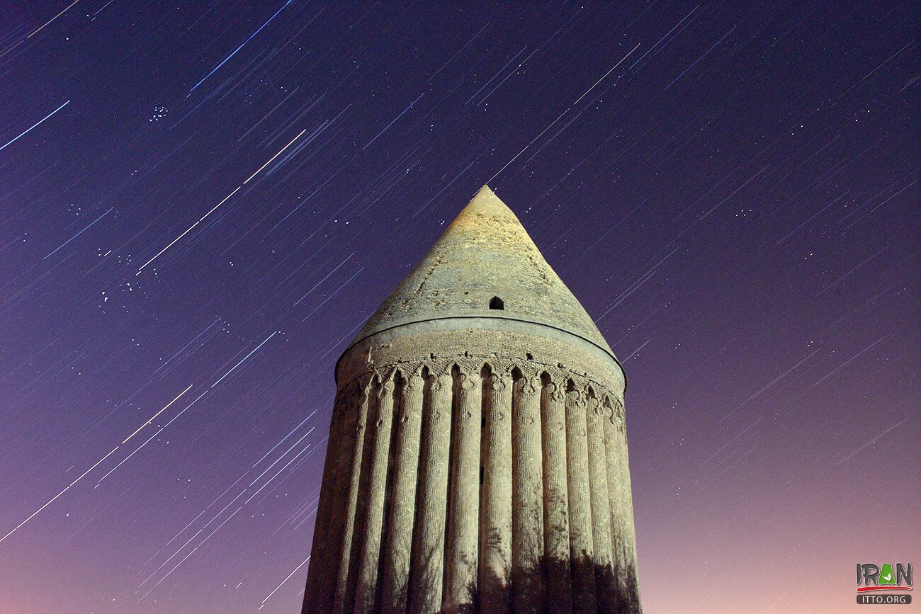 Mil-e Radkan Chenaran,Raadkan Tower,برج رادکان,چناران,chenaran,chanaran,mileradkan,milradkan,chenaaraan,میل رادکان چناران,خراسان رضوی,khorasan razavi