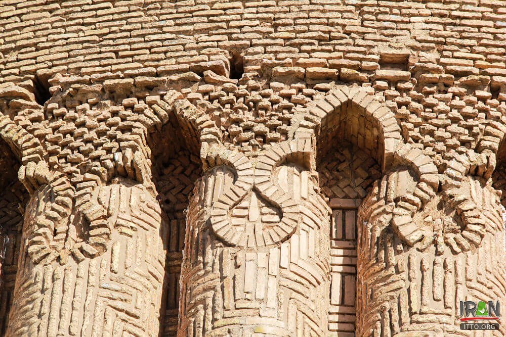 Mil-e Radkan Chenaran,Raadkan Tower,برج رادکان,چناران,chenaran,chanaran,mileradkan,milradkan,chenaaraan,میل رادکان چناران,خراسان رضوی,khorasan razavi