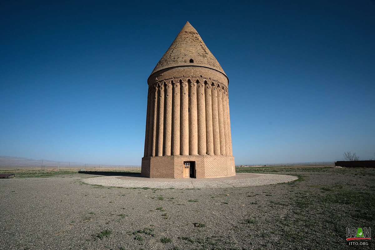 Mil-e Radkan Chenaran,Raadkan Tower,برج رادکان,چناران,chenaran,chanaran,mileradkan,milradkan,chenaaraan,میل رادکان چناران,خراسان رضوی,khorasan razavi