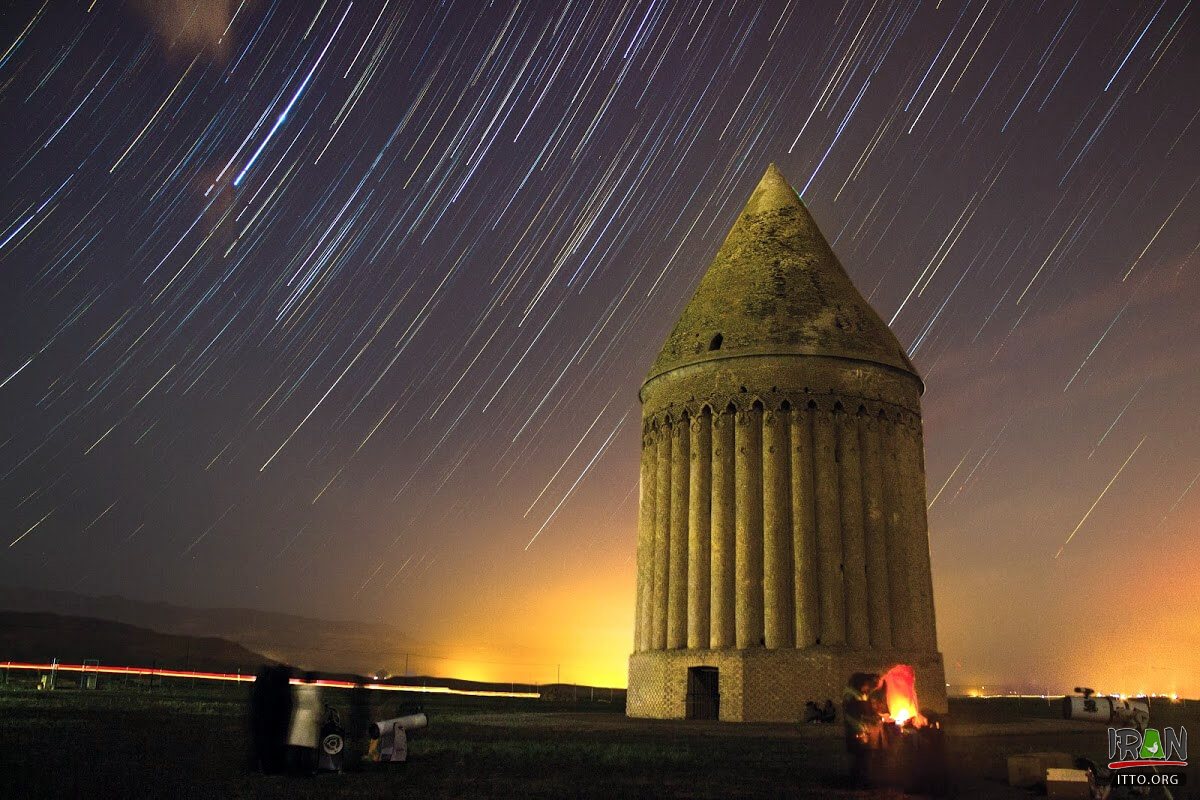 Mil-e Radkan Chenaran,Raadkan Tower,برج رادکان,چناران,chenaran,chanaran,mileradkan,milradkan,chenaaraan,میل رادکان چناران,خراسان رضوی,khorasan razavi