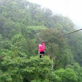 Ramsar - Mazandaran Province