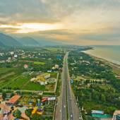 Ramsar - Mazandaran Province