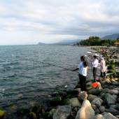 Ramsar - Mazandaran Province