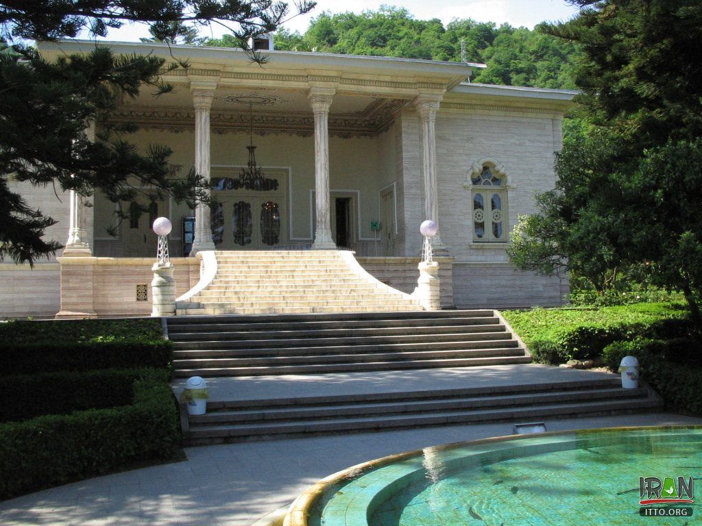 raamsar,ramsar,sakhtsar,sakht-sar,رامسر,Marble palace