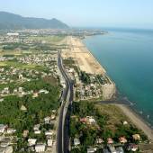 Ramsar (Sakhtsar) - Mazandaran Province