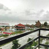 Ramsar - Mazandaran Province