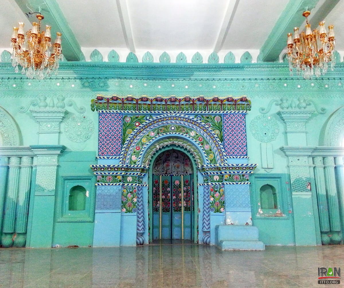 Rangoonis Mosque,Masjed Rangooni-ha,مسجد رنگونیها,مسجد رنگونی ها,rangoni mosque,rangouni mosque,rangounis mosque,rangonis mosque,rangoneiha,abadan mosque,مسجد خوزستان,khuzestan mosque,masjed abadan,masjid abadan,rangon mosque