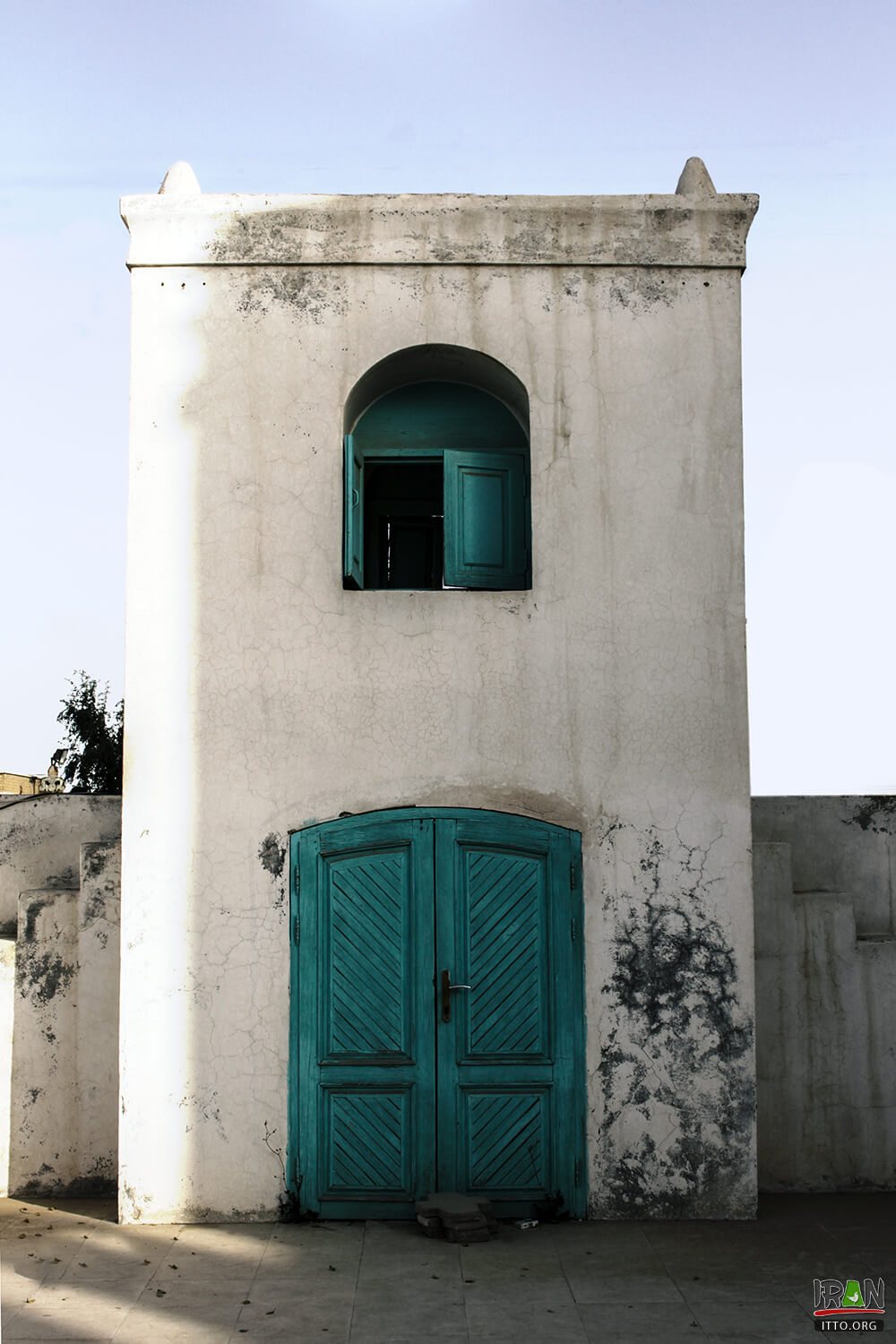 Rangoonis Mosque,Masjed Rangooni-ha,مسجد رنگونیها,مسجد رنگونی ها,rangoni mosque,rangouni mosque,rangounis mosque,rangonis mosque,rangoneiha,abadan mosque,مسجد خوزستان,khuzestan mosque,masjed abadan,masjid abadan,rangon mosque