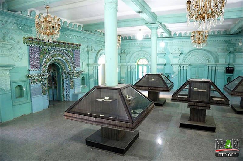 Rangoonis Mosque,Masjed Rangooni-ha,مسجد رنگونیها,مسجد رنگونی ها,rangoni mosque,rangouni mosque,rangounis mosque,rangonis mosque,rangoneiha,abadan mosque,مسجد خوزستان,khuzestan mosque,masjed abadan,masjid abadan,rangon mosque