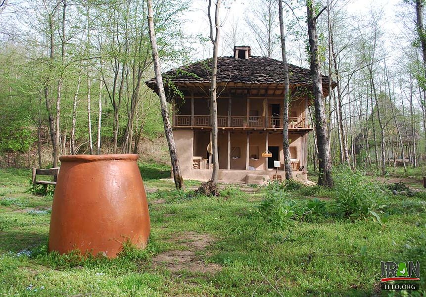 Guilan Museum,Guilan Rural Heritage Museum,Saravan (Gilan) Museum,موزه میراث گیلان,موزه گیلان,موزه سراوان,جنگل سراوان,saravan,saraavaan forest,saravan forests,guilan,gilan,gilak,گیلکی