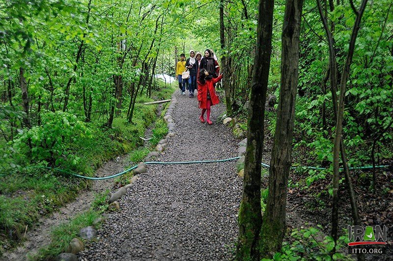 Guilan Museum,Guilan Rural Heritage Museum,Saravan (Gilan) Museum,موزه میراث گیلان,موزه گیلان,موزه سراوان,جنگل سراوان,saravan,saraavaan forest,saravan forests,guilan,gilan,gilak,گیلکی