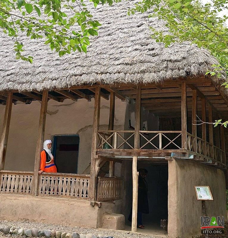 Guilan Museum,Guilan Rural Heritage Museum,Saravan (Gilan) Museum,موزه میراث گیلان,موزه گیلان,موزه سراوان,جنگل سراوان,saravan,saraavaan forest,saravan forests,guilan,gilan,gilak,گیلکی