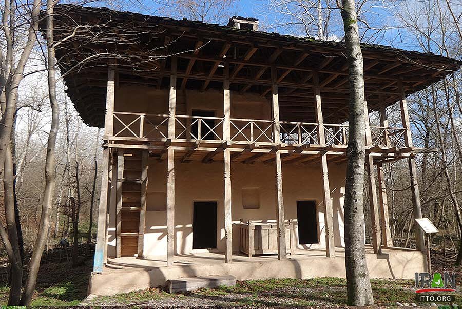 Guilan Museum,Guilan Rural Heritage Museum,Saravan (Gilan) Museum,موزه میراث گیلان,موزه گیلان,موزه سراوان,جنگل سراوان,saravan,saraavaan forest,saravan forests,guilan,gilan,gilak,گیلکی