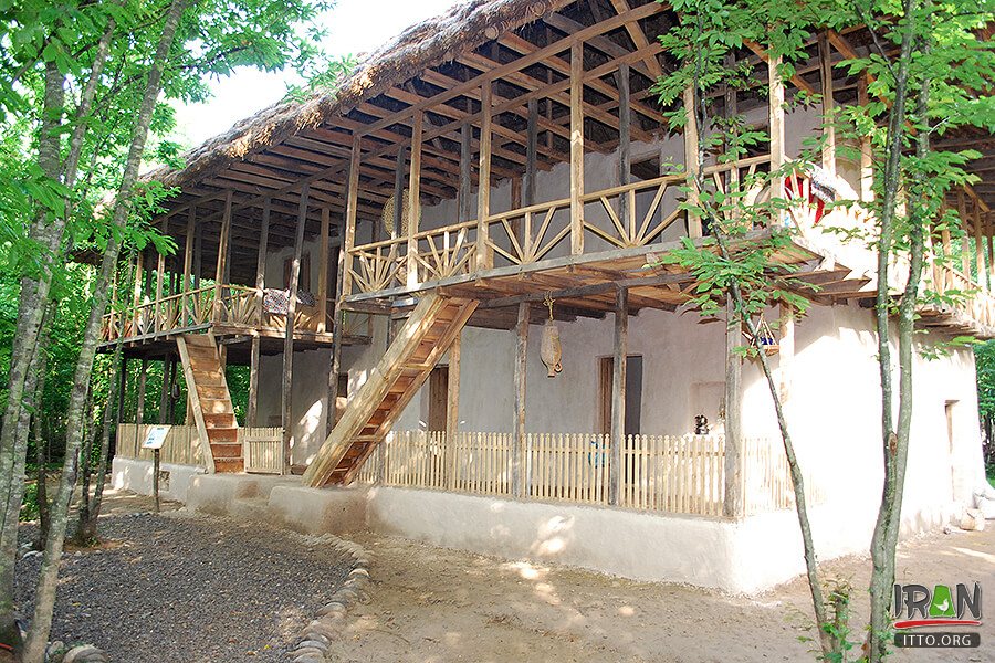 Guilan Museum,Guilan Rural Heritage Museum,Saravan (Gilan) Museum,موزه میراث گیلان,موزه گیلان,موزه سراوان,جنگل سراوان,saravan,saraavaan forest,saravan forests,guilan,gilan,gilak,گیلکی