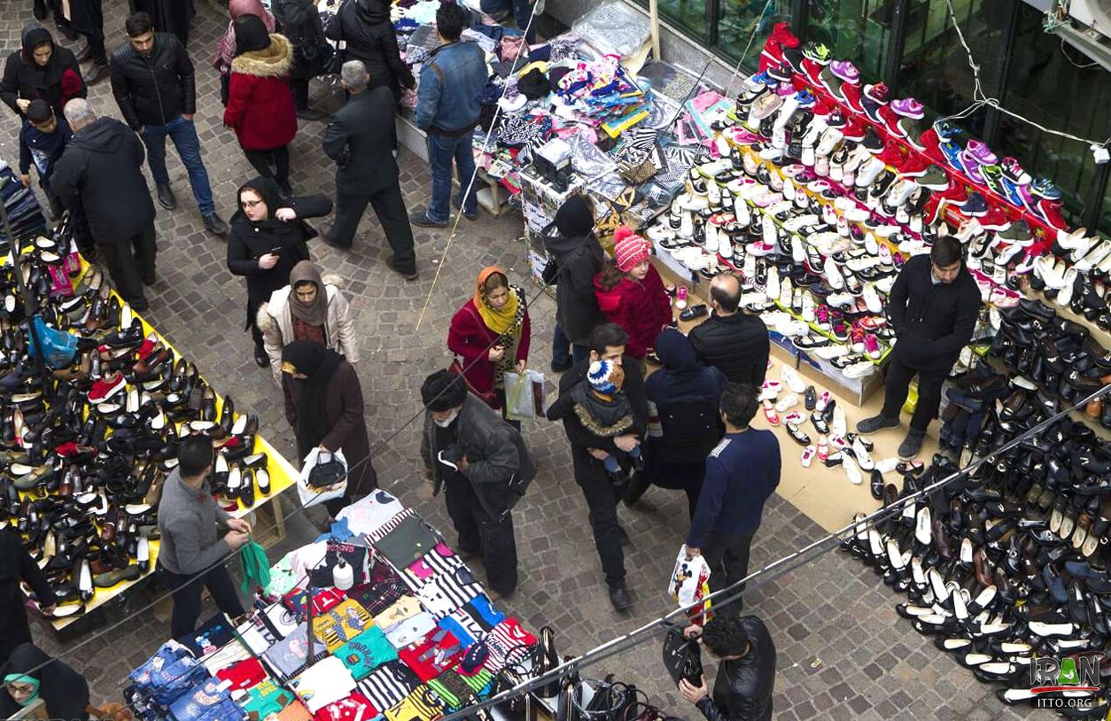 Rasht Grand Bazaar, Rasht Great Bazaar, Rasht Traditional Bazaar,بازار رشت,rasht