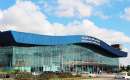 Rasht International Airport (Thumbnail)