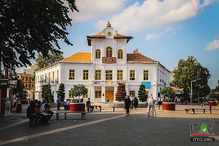 Rasht,رشت,شهرداری رشت,shahrdari rasht,میدان شهرداری رشت,rasht municipality,gilan