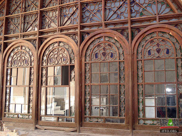 Haj Kazem Rasoolian House,Faculty of Architecture and Urban Planning of Yazd University,Rasoulian house in Yazd,خانه تاریخی رسولیان یزد,خانه رسولیان,yazd,hajkazim rasolian,haj kazem rasolian house,دانشکده معماری و شهرسازی,دانشگاه معماری یزد,yazd university,yazd architecture,yazr architect school,yazd architect university,Qajari House,خانه قجری,خانه قاجاری,qajar era,مقبره دکتر پیرنیا,dr.pirnia,دکترپیرنیا,house of rasolian