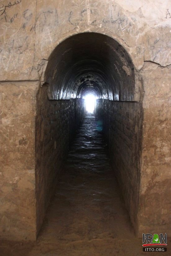 Rey Fire Temple,Bahram Fire Temple,Tappeh Mil,Atashkadeh Bahraam,آتشکده بهرام,تپه میل,آتشکده ری,آتشکده شهر ری,shahrerey,shahr rey,shahr ray,atashkade bahram,bahraam fire temple,tapeh mil,tappe mil,atashkadeh rey,atashkade ray