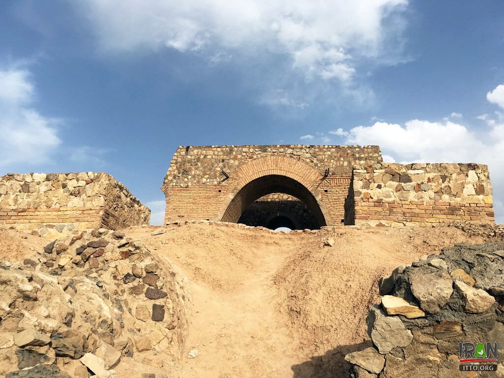 Rey Fire Temple,Bahram Fire Temple,Tappeh Mil,Atashkadeh Bahraam,آتشکده بهرام,تپه میل,آتشکده ری,آتشکده شهر ری,shahrerey,shahr rey,shahr ray,atashkade bahram,bahraam fire temple,tapeh mil,tappe mil,atashkadeh rey,atashkade ray