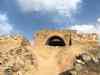 Rey Fire Temple,Bahram Fire Temple,Tappeh Mil,Atashkadeh Bahraam,آتشکده بهرام,تپه میل,آتشکده ری,آتشکده شهر ری,shahrerey,shahr rey,shahr ray,atashkade bahram,bahraam fire temple,tapeh mil,tappe mil,atashkadeh rey,atashkade ray
