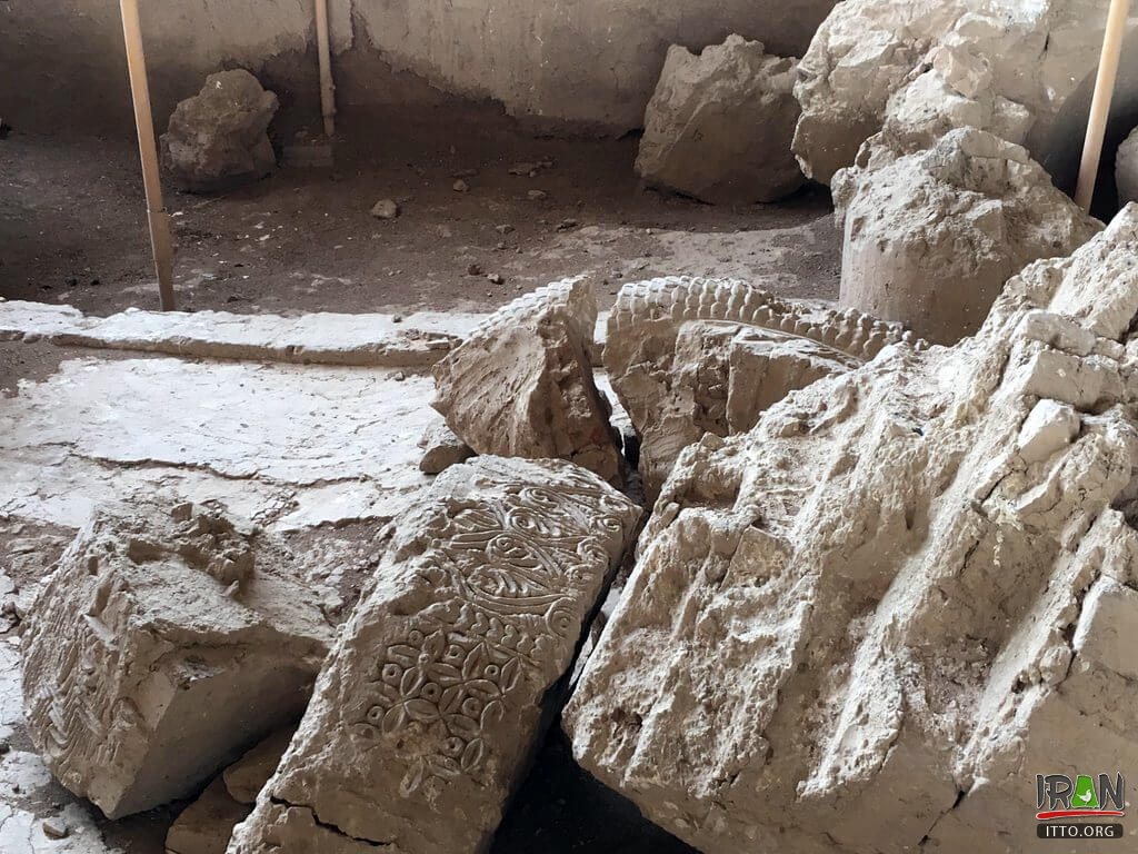 Rey Fire Temple,Bahram Fire Temple,Tappeh Mil,Atashkadeh Bahraam,آتشکده بهرام,تپه میل,آتشکده ری,آتشکده شهر ری,shahrerey,shahr rey,shahr ray,atashkade bahram,bahraam fire temple,tapeh mil,tappe mil,atashkadeh rey,atashkade ray